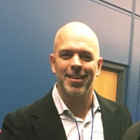 Scott Sucharzewski
