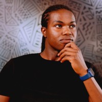 Norbert Mburu