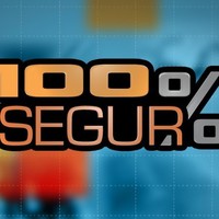 100 SEGURO