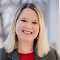 Diana Foster
