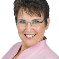 Kim Pensini