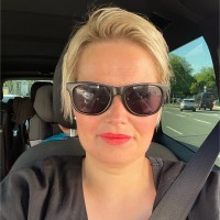 Sabine Albuschat