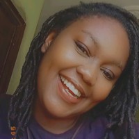 Nwaeze Cynthia