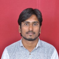 Pradeep Maroor