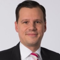 Daniel Theben