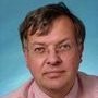 Frank Teunissen