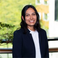 Leah Situnayake