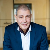 Marc Molina