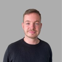 Ludovic Favereau