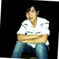 Biệt Ly