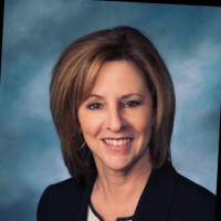 Carol Silver