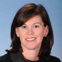 Katherine Fulmer
