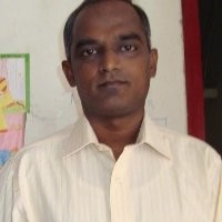 Bhaskar Tgs