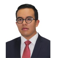 Alejandro Cruz Niviayo