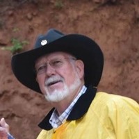 Raymond G. Ashby