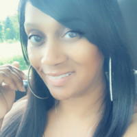 Latawnya Smith