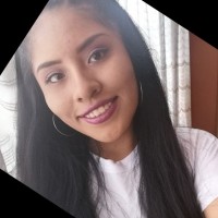 TATIANA MAGALY CHOQUE CRISPIN