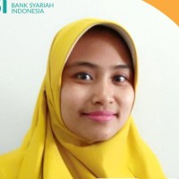Devi Ratikah P