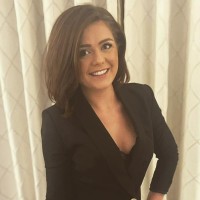Lauren Cox Mirp Certrp