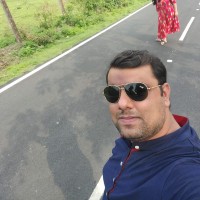 Rajat Dixit