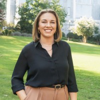 Lauren Frey, NCIDQ