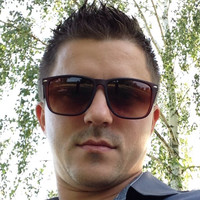 Nenad Novak