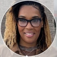 Shameyka Henderson