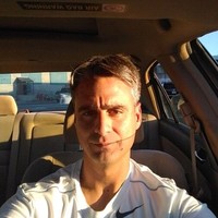 Ryan Felix