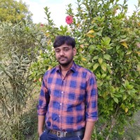 Patel Ashish