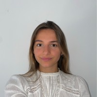 Paula Domingo Segura