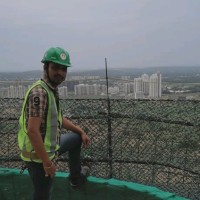 Anshu Raj