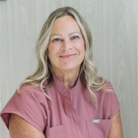 Heather Knott
