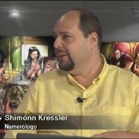 Shimónn Kressler