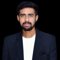 Shubham Pande