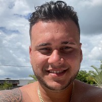 Arniel Espinosa