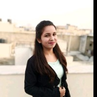 Meenu Nama