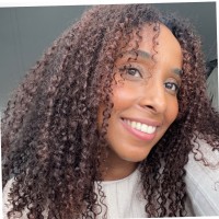 Najma Salah
