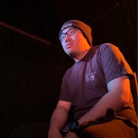 Steven Pong