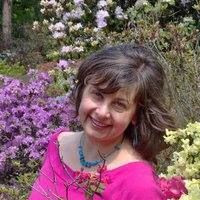 Анна Апостолова