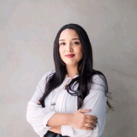 Fabiana Senna