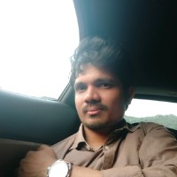 Ravindra Naik