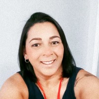 Milene Camargo