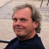 Marco Beuk