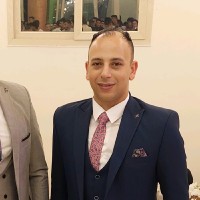 Mohamed Elnaggar
