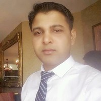 Prakash Choudhary