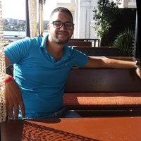 Naim Jorban