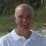 Eric McCluskey