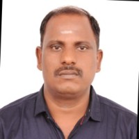 Karuppasamy Urkavalan
