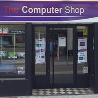 TheComputerShopUK Chelmsford