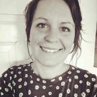 Lise Lock Harvig